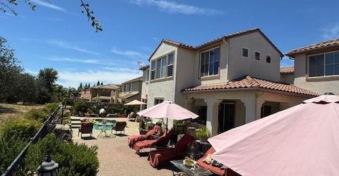 9245 Pinehurst Dr, Roseville, CA 95747 Photo