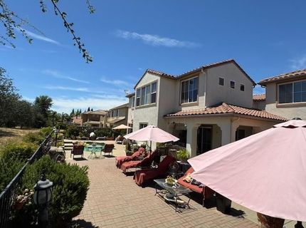 9245 Pinehurst Dr, Roseville, CA 95747 Photo
