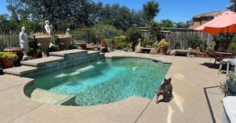 9245 Pinehurst Dr, Roseville, CA 95747 Photo