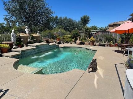 9245 Pinehurst Dr, Roseville, CA 95747 Photo