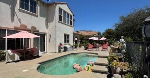 9245 Pinehurst Dr, Roseville, CA 95747 Photo