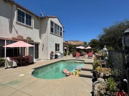 9245 Pinehurst Dr, Roseville, CA 95747 Photo