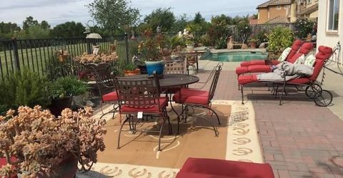 9245 Pinehurst Dr, Roseville, CA 95747 Photo