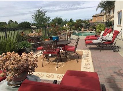 9245 Pinehurst Dr, Roseville, CA 95747 Photo