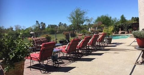 9245 Pinehurst Dr, Roseville, CA 95747 Photo