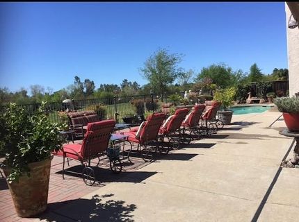 9245 Pinehurst Dr, Roseville, CA 95747 Photo