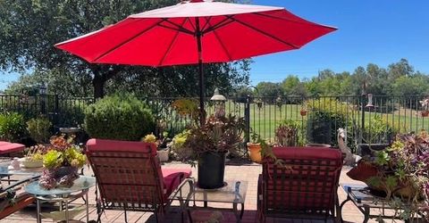 9245 Pinehurst Dr, Roseville, CA 95747 Photo