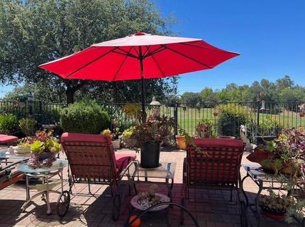 9245 Pinehurst Dr, Roseville, CA 95747 Photo