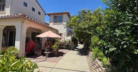 9245 Pinehurst Dr, Roseville, CA 95747 Photo