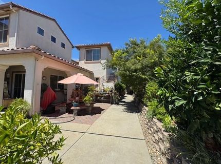 9245 Pinehurst Dr, Roseville, CA 95747 Photo