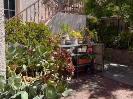9245 Pinehurst Dr, Roseville, CA 95747 Photo