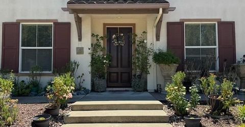 9245 Pinehurst Dr, Roseville, CA 95747 Photo