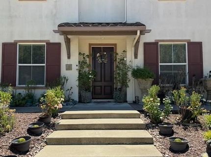 9245 Pinehurst Dr, Roseville, CA 95747 Photo