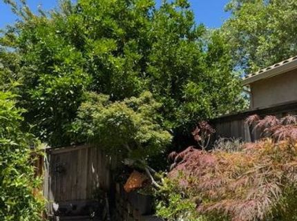 9245 Pinehurst Dr, Roseville, CA 95747 Photo