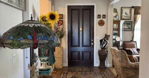 9245 Pinehurst Dr, Roseville, CA 95747 Photo