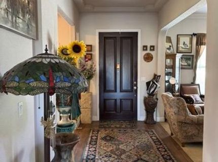 9245 Pinehurst Dr, Roseville, CA 95747 Photo