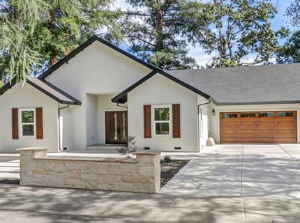 710 Hillcrest Ave, Roseville, CA 95678 Photo