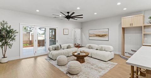 710 Hillcrest Ave, Roseville, CA 95678 Photo