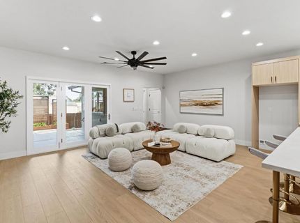 710 Hillcrest Ave, Roseville, CA 95678 Photo