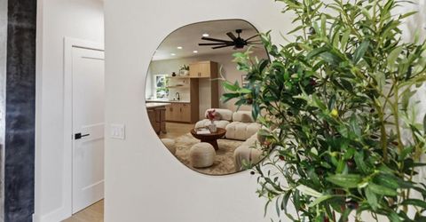 710 Hillcrest Ave, Roseville, CA 95678 Photo