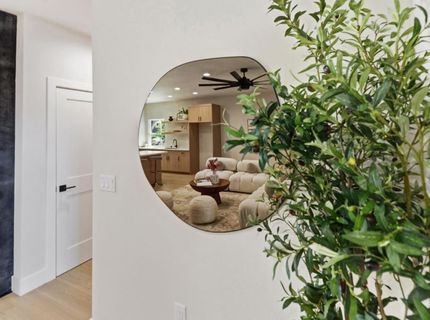 710 Hillcrest Ave, Roseville, CA 95678 Photo
