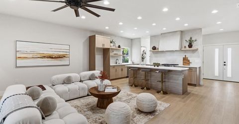 710 Hillcrest Ave, Roseville, CA 95678 Photo