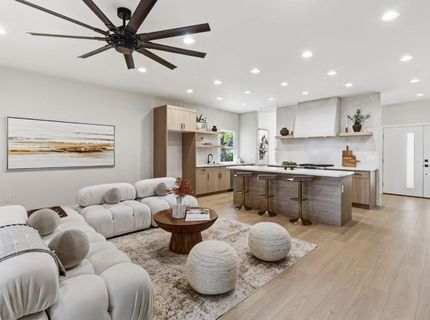 710 Hillcrest Ave, Roseville, CA 95678 Photo