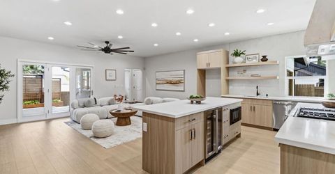 710 Hillcrest Ave, Roseville, CA 95678 Photo