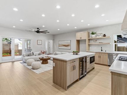 710 Hillcrest Ave, Roseville, CA 95678 Photo