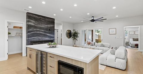 710 Hillcrest Ave, Roseville, CA 95678 Photo