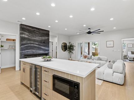 710 Hillcrest Ave, Roseville, CA 95678 Photo