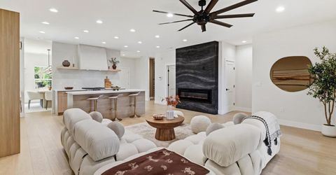 710 Hillcrest Ave, Roseville, CA 95678 Photo