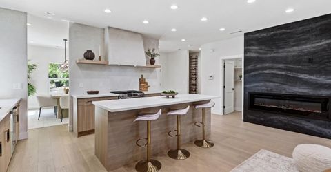 710 Hillcrest Ave, Roseville, CA 95678 Photo
