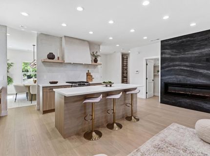 710 Hillcrest Ave, Roseville, CA 95678 Photo