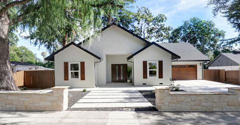 710 Hillcrest Ave, Roseville, CA 95678 Photo