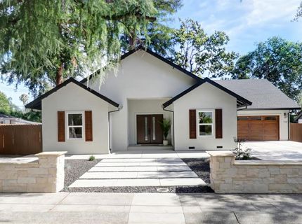 710 Hillcrest Ave, Roseville, CA 95678 Photo
