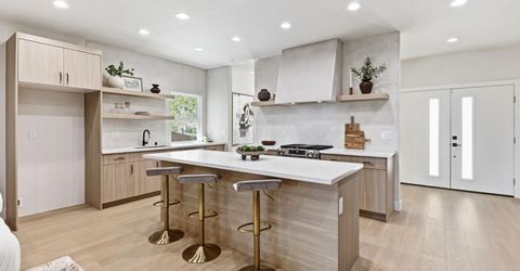 710 Hillcrest Ave, Roseville, CA 95678 Photo
