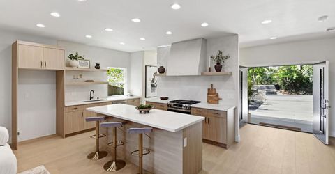 710 Hillcrest Ave, Roseville, CA 95678 Photo