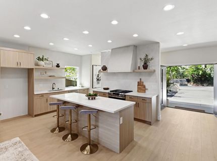 710 Hillcrest Ave, Roseville, CA 95678 Photo