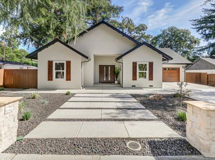 710 Hillcrest Ave, Roseville, CA 95678 Photo
