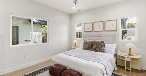 710 Hillcrest Ave, Roseville, CA 95678 Photo