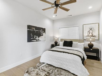 710 Hillcrest Ave, Roseville, CA 95678 Photo