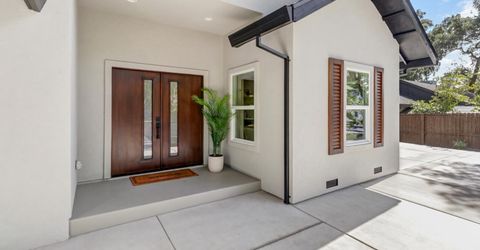 710 Hillcrest Ave, Roseville, CA 95678 Photo