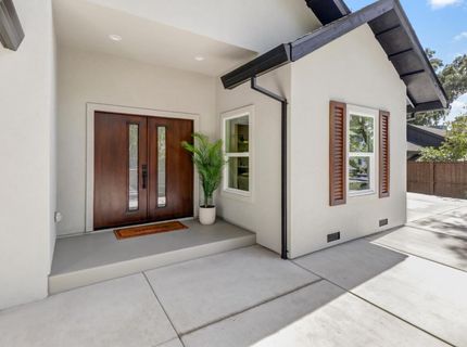 710 Hillcrest Ave, Roseville, CA 95678 Photo
