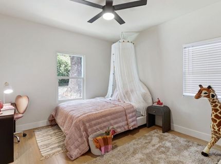 710 Hillcrest Ave, Roseville, CA 95678 Photo