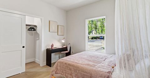 710 Hillcrest Ave, Roseville, CA 95678 Photo