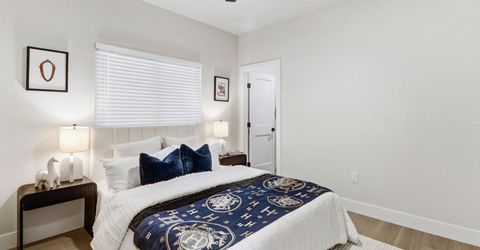 710 Hillcrest Ave, Roseville, CA 95678 Photo