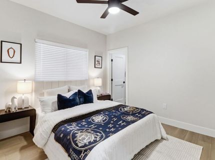 710 Hillcrest Ave, Roseville, CA 95678 Photo