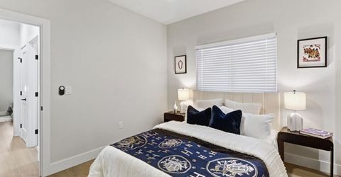 710 Hillcrest Ave, Roseville, CA 95678 Photo