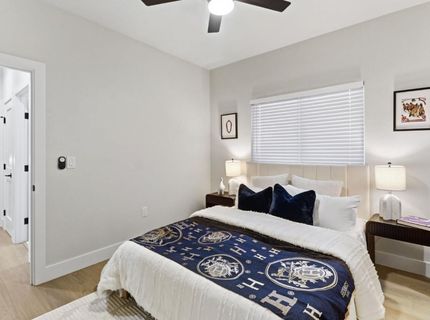 710 Hillcrest Ave, Roseville, CA 95678 Photo